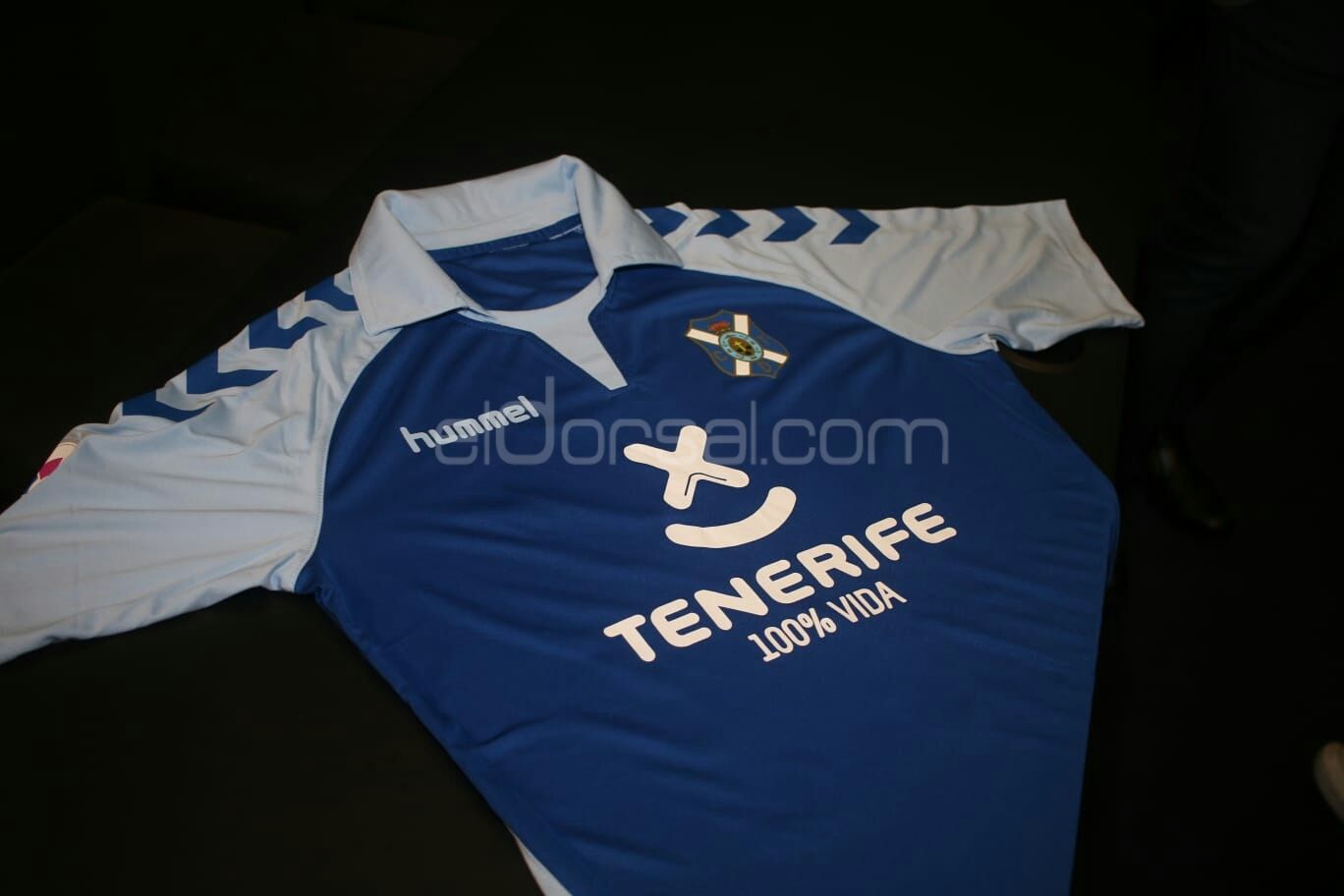 WhatsApp Image 2018-07-25 at 12.13.23