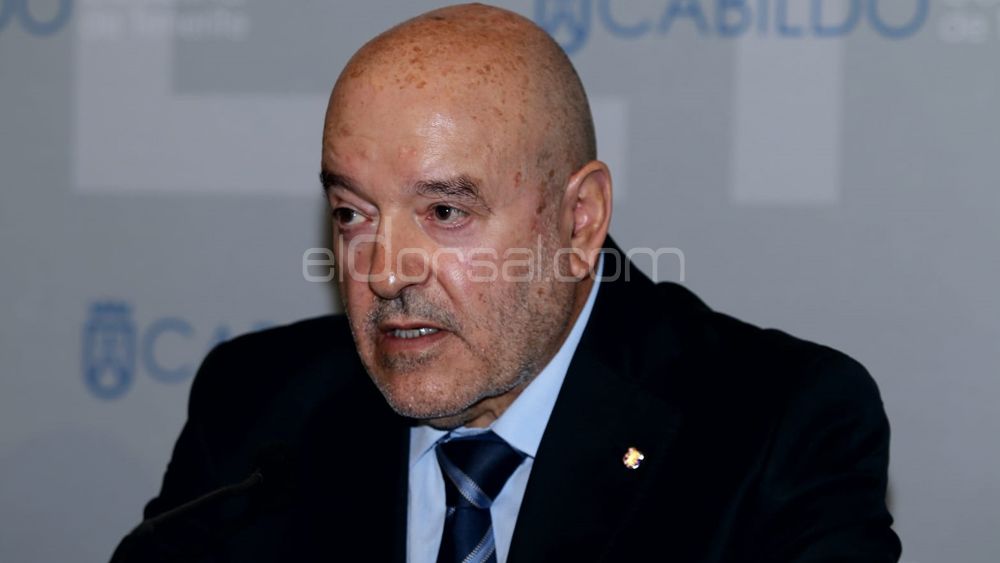 concepcion cd tenerife