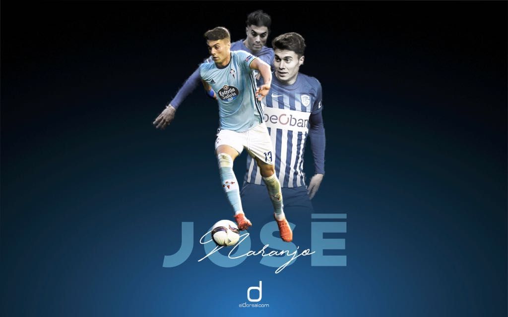 WhatsApp Image 2018-07-27 at 20.36.50