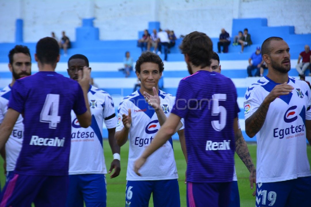 ec1029c9-9036-4391-9bfc-3128ccacf320