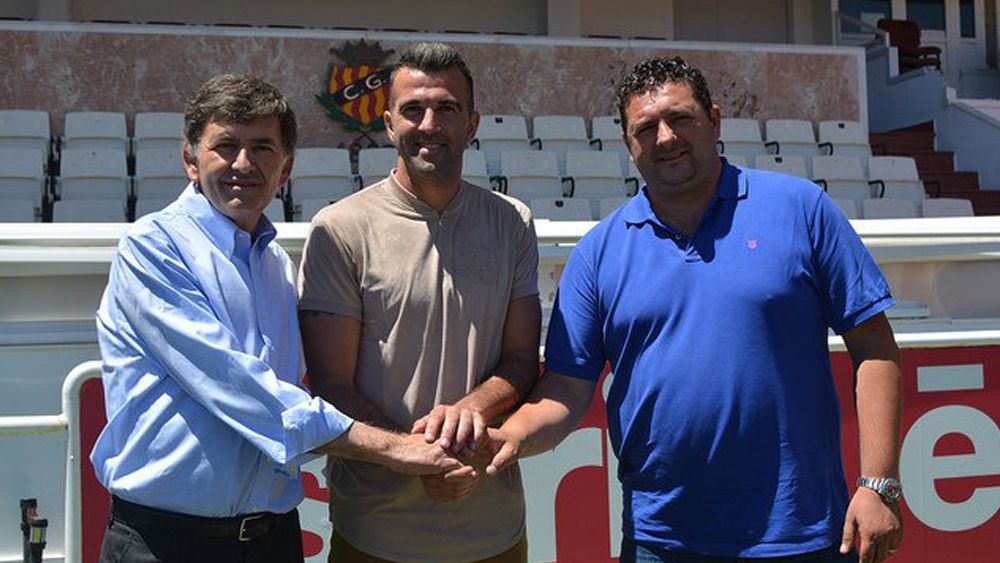 manolo martinez nastic