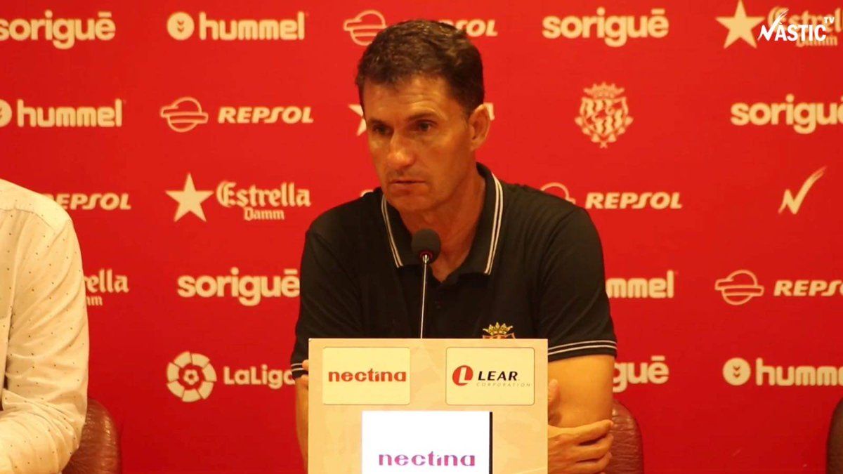 Gordillo Nàstic