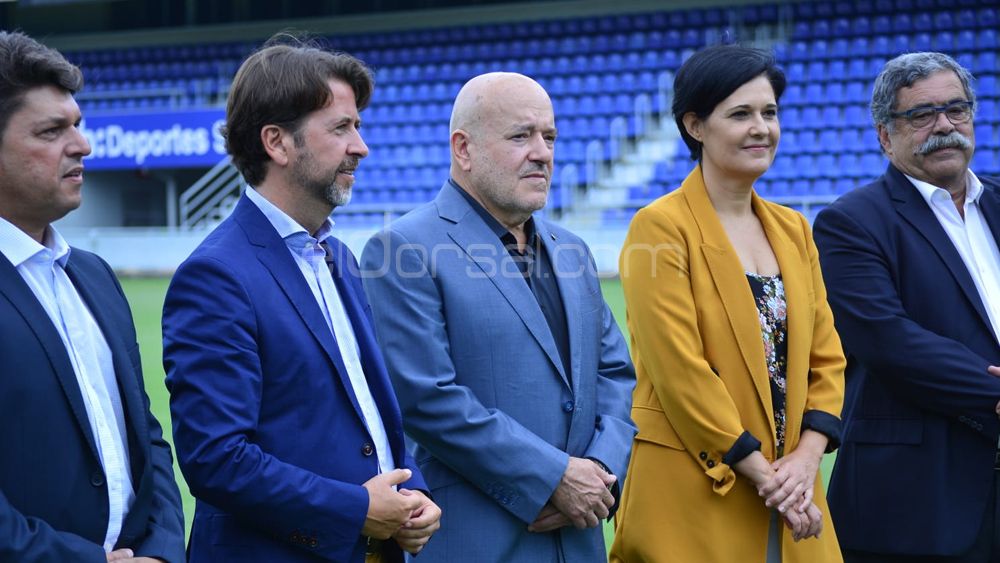 carlos alonso miguel concepción