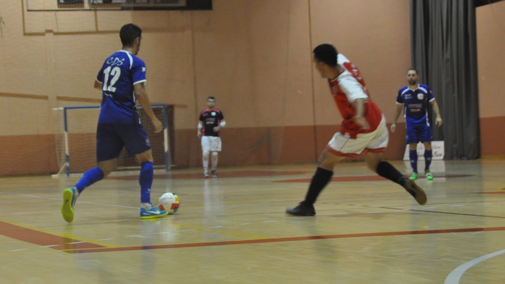 salesianos pretemporada