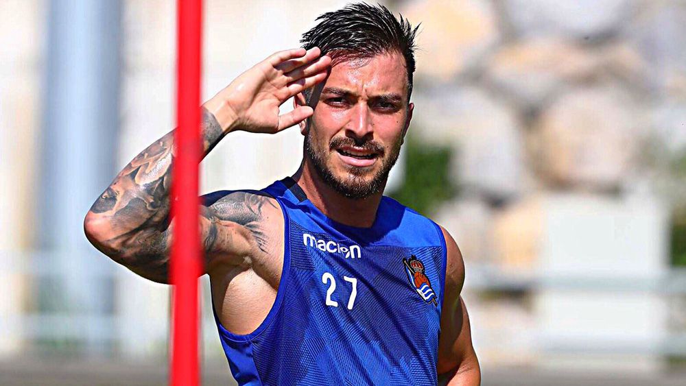 héctor hernández real