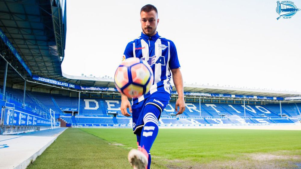 hector hernandez alaves