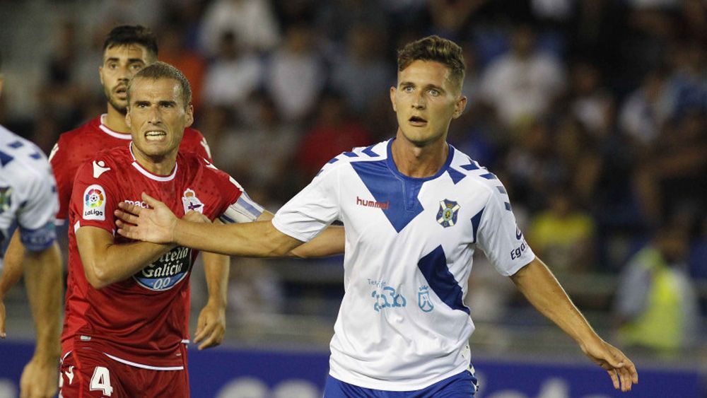 jorge tenerife-deportivo