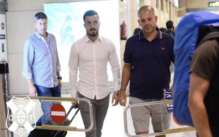 Captura de pantalla 2018-09-02 a las 20.56.31