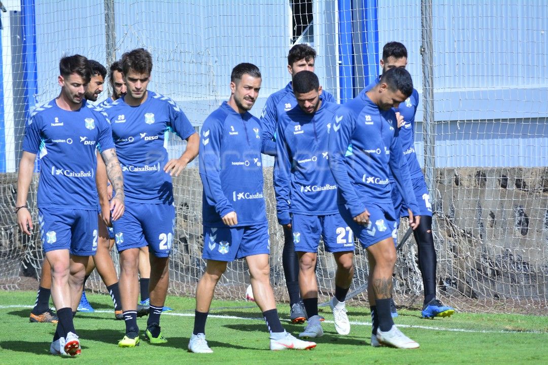 WaterMark_2018-09-04-11-03-34