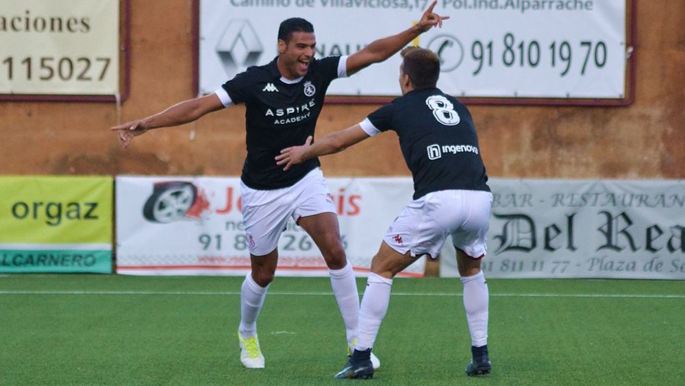 aridane gol cultural