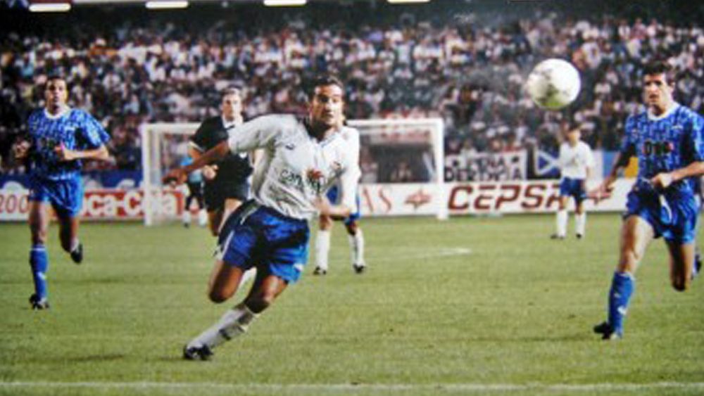tenerife-auxerre-uefa
