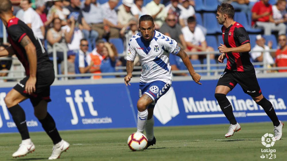suso cd tenerife-reus