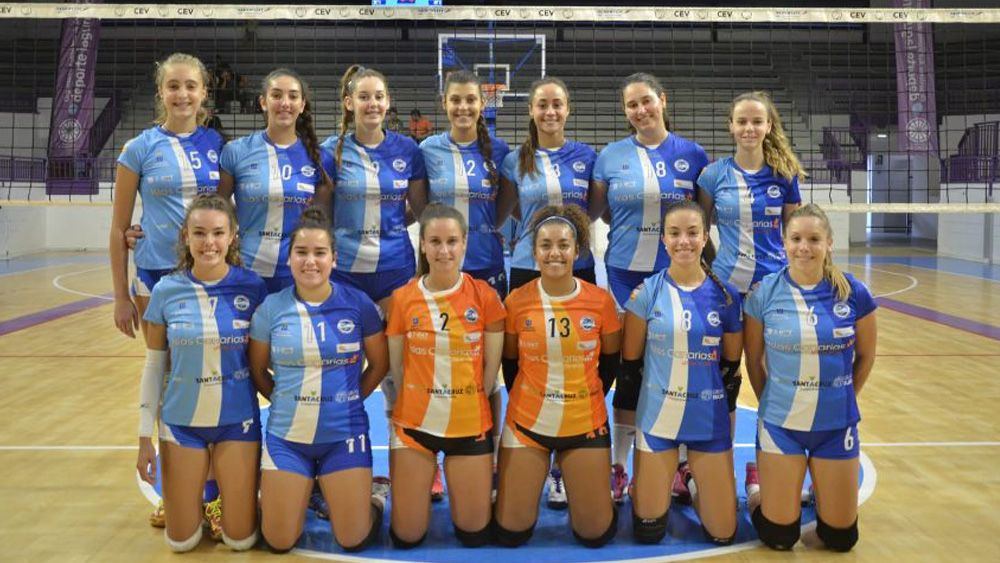 cv cuesta piedra 2018-19