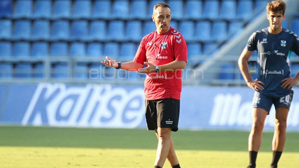 oltra cd tenerife