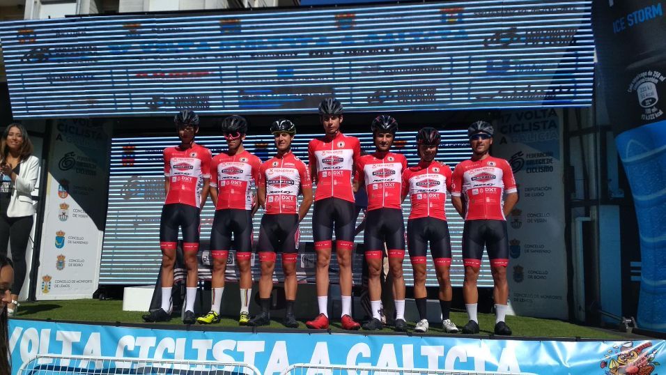 42391154_1130192307149712_8311602268629630976_o