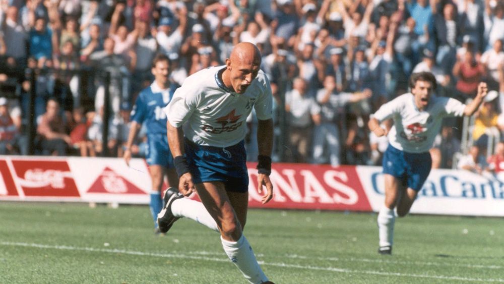 dertycia gol cd tenerife real madrid