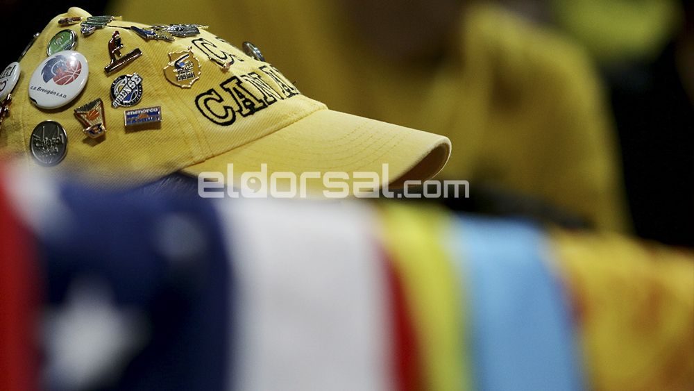 Aficionado aurinegro, coleccionista de pines | @jacfotografo