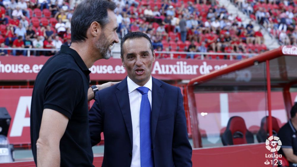 oltra mallorca-tenerife