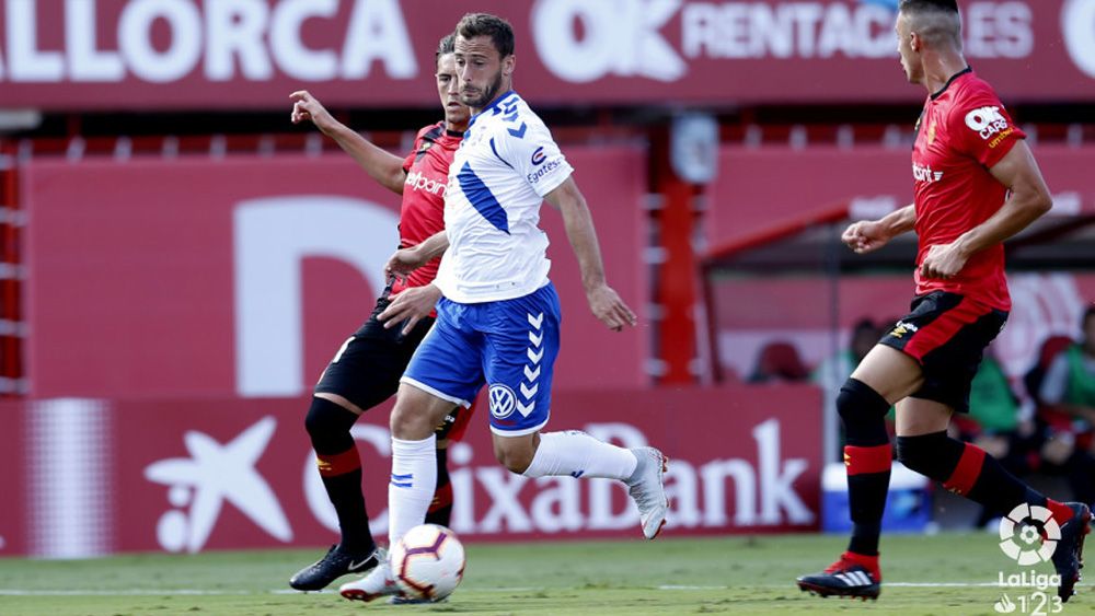 malbasic cd tenerife