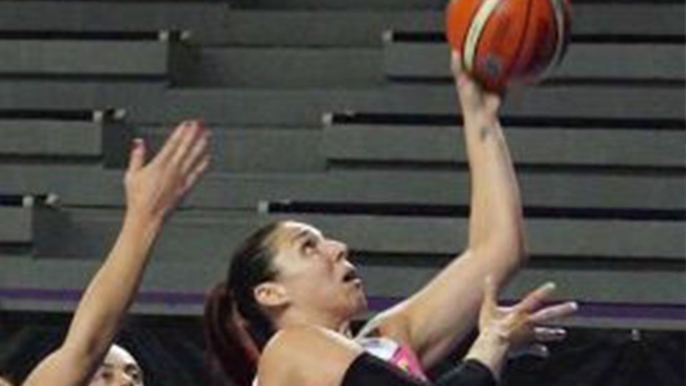 ciudad de los adelantados