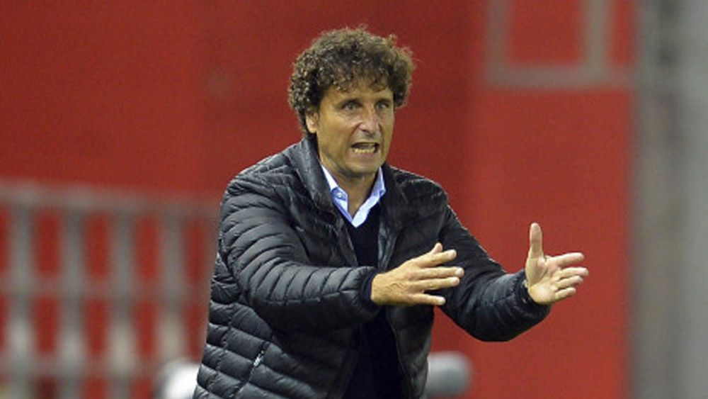 idiakez zaragoza laliga