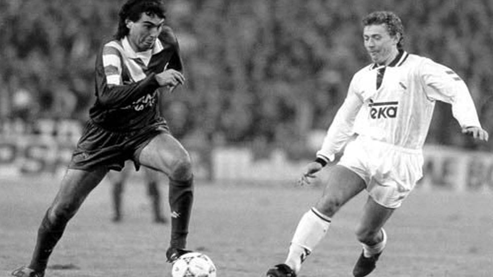 chemo del solar cd tenerife