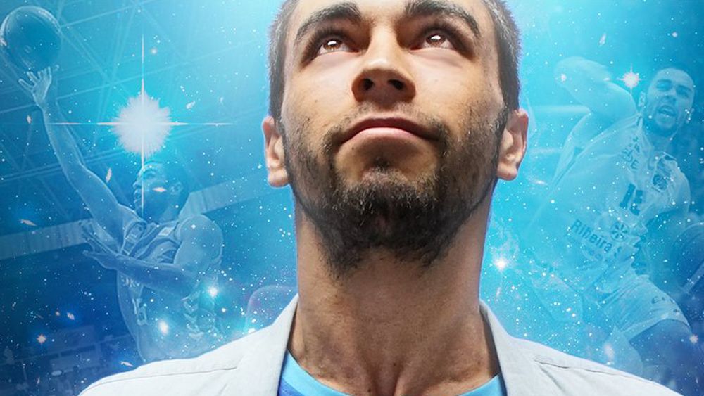 superlopez san pablo burgos