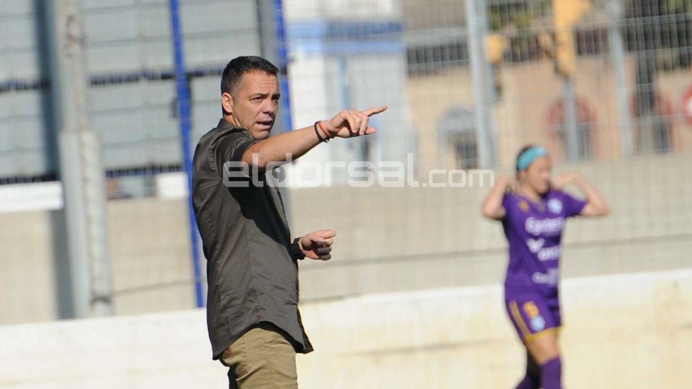 pier espanyol-udg tenerife