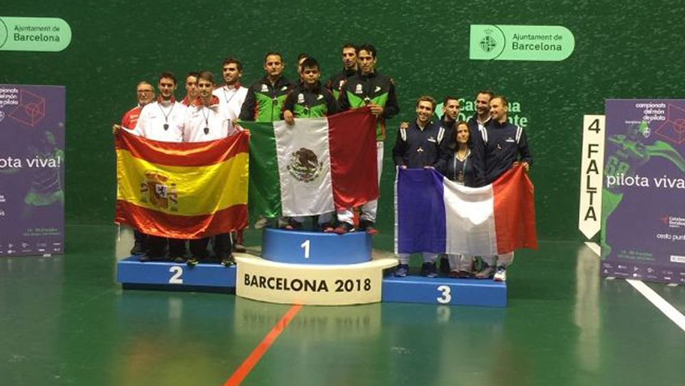 Mundial-Pelota-Barcelona-2018