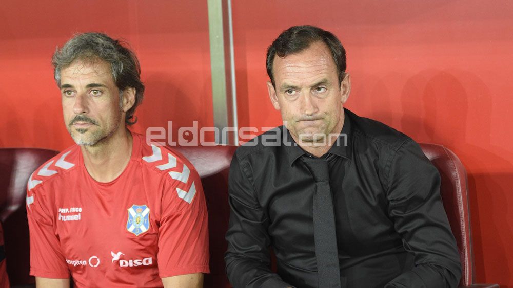 etxeberria cd tenerifee