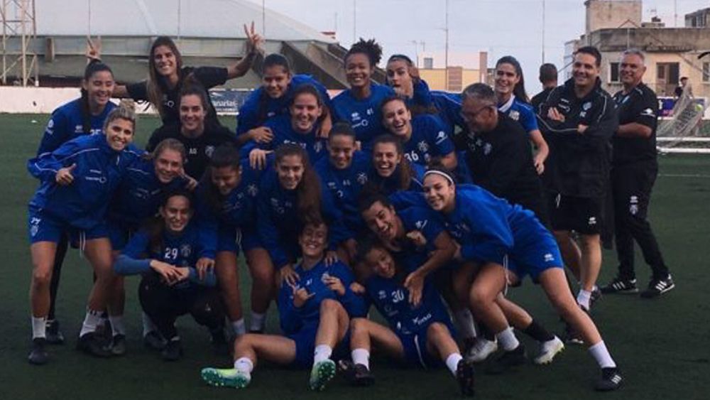 filial udg tenerife 18-19