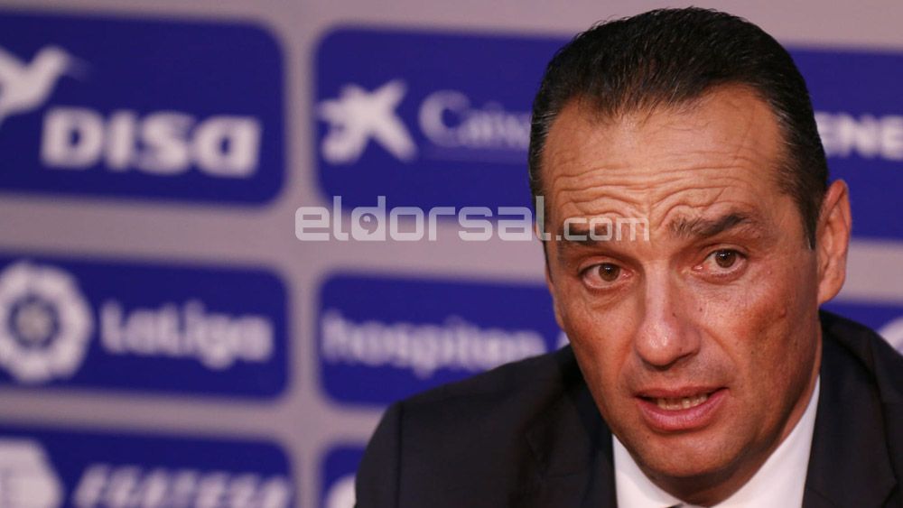 oltra tenerife-alcorcón