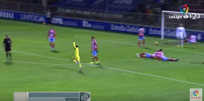 Captura de pantalla 2018-10-28 a las 19.10.44