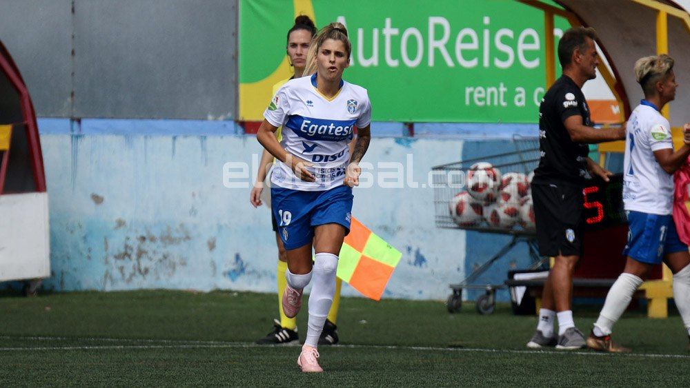 Natalia udg-tenerife-logrono