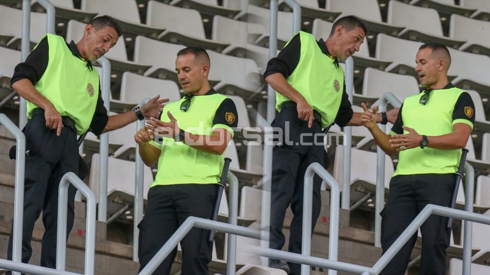 heliodoro rodríguez lópez