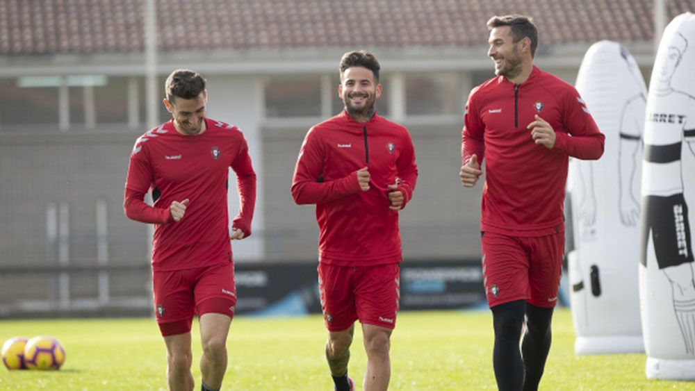 marca de agua eldorsal