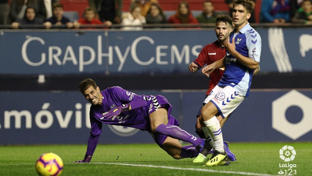 undabarrena dani osasuna-cd tenerife