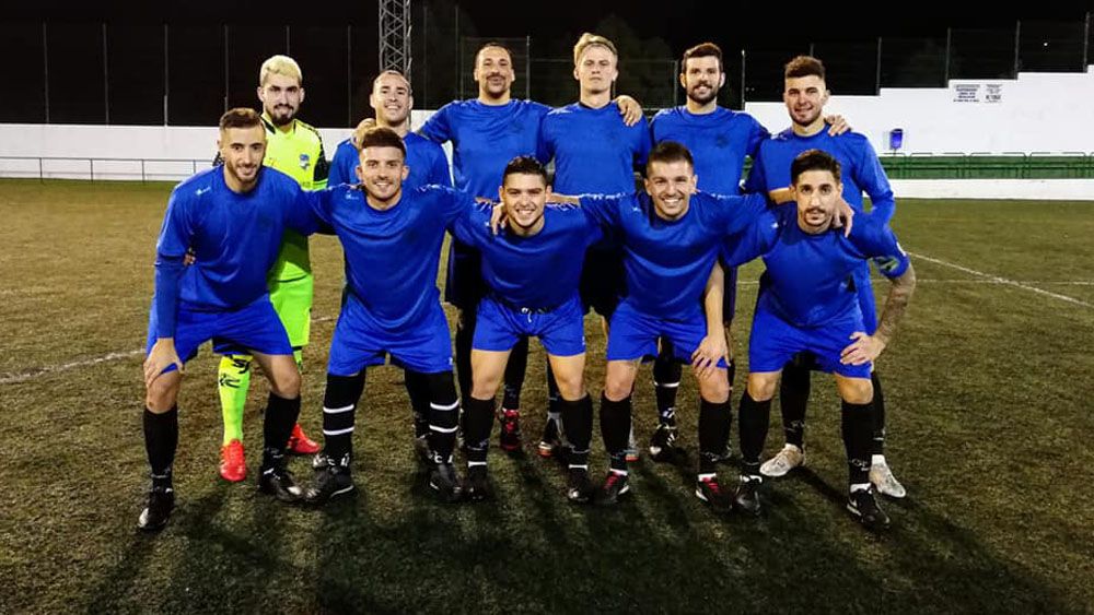 once atlético san juan