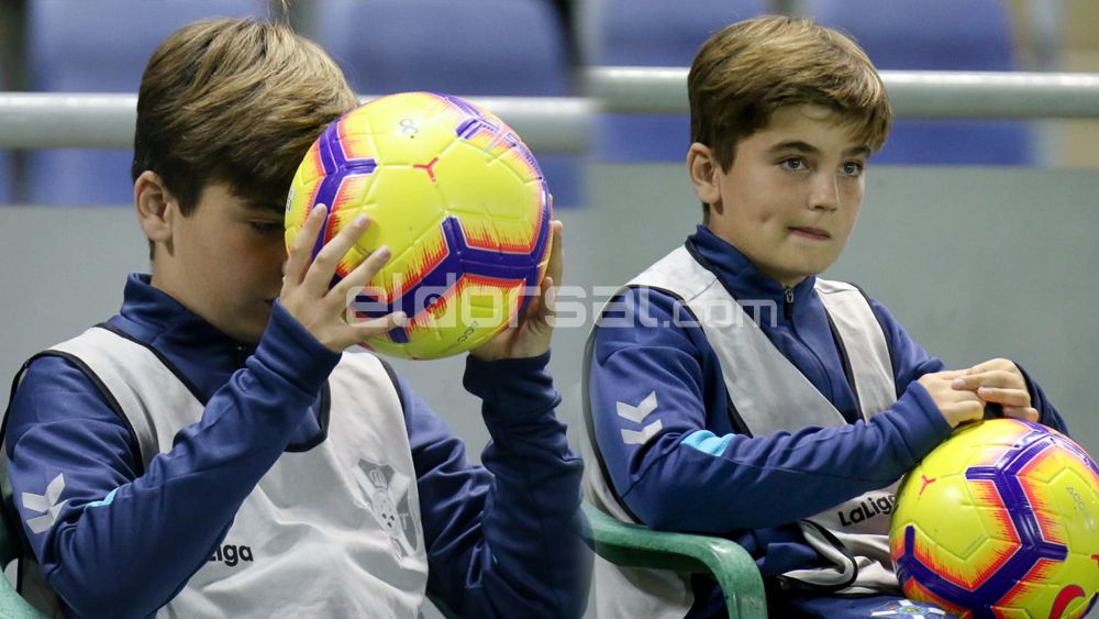 heliodoro rodríguez lópez