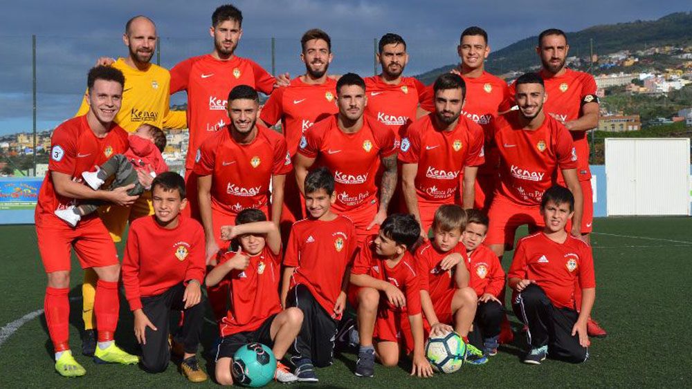 cd-santa-ursula-ACAN