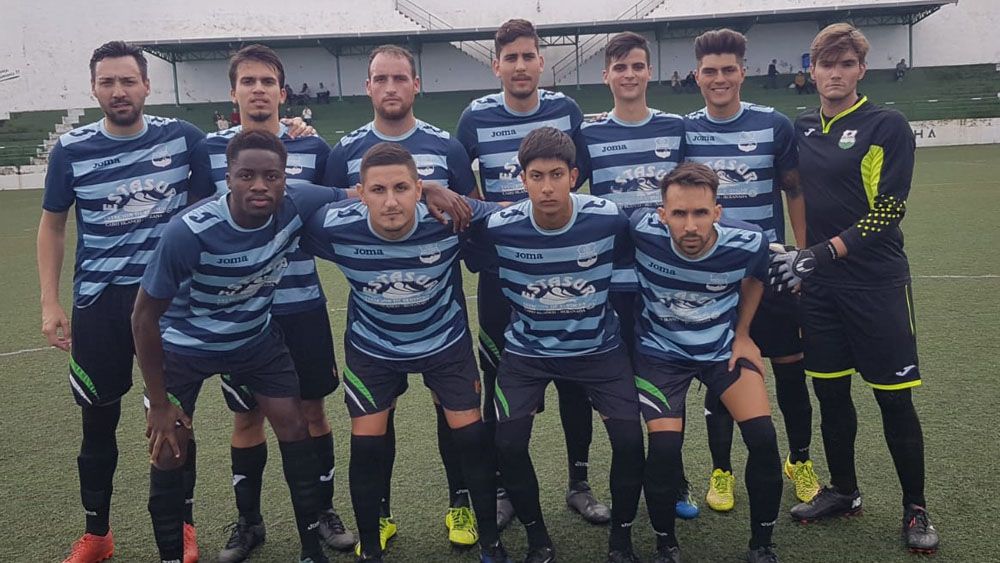 IGARA-PREFERENTE-ACAN