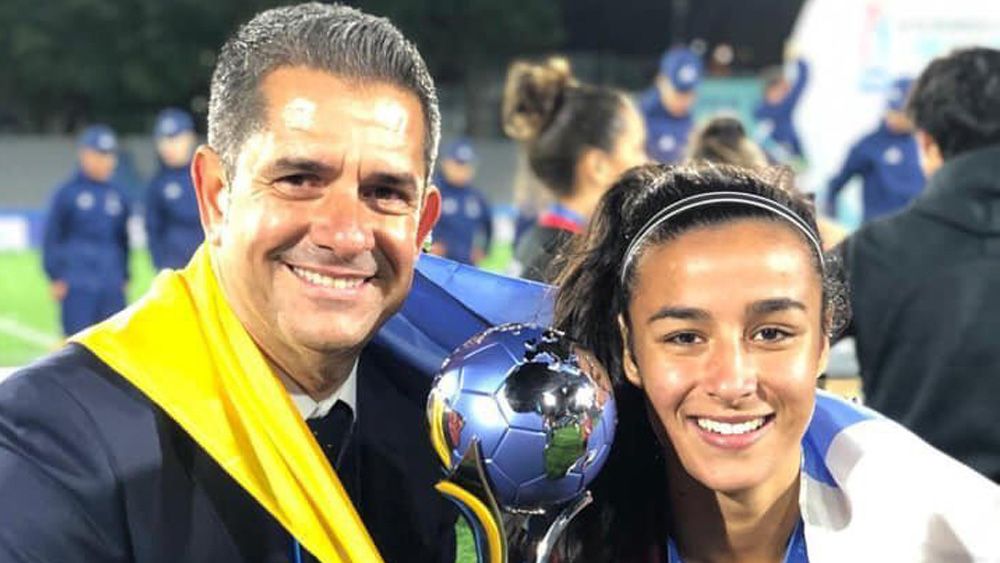 clavijo y paola udg tenerife