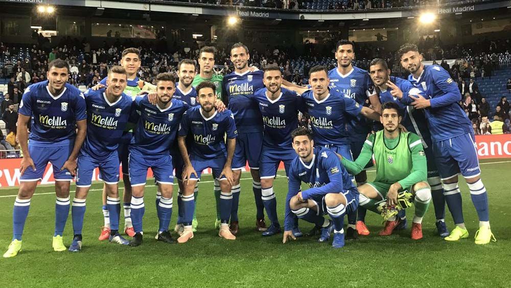 ud melilla brian martín