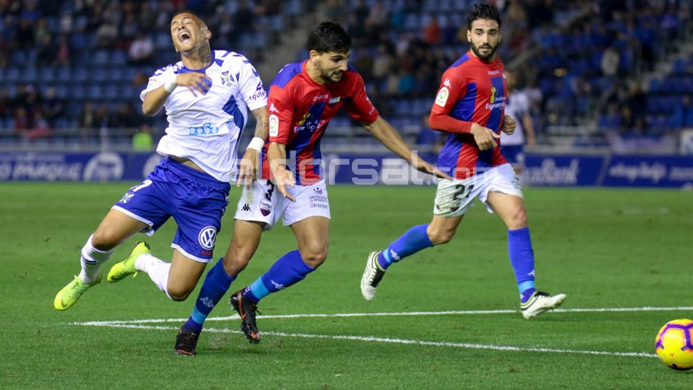 joao penalti cd tenerife