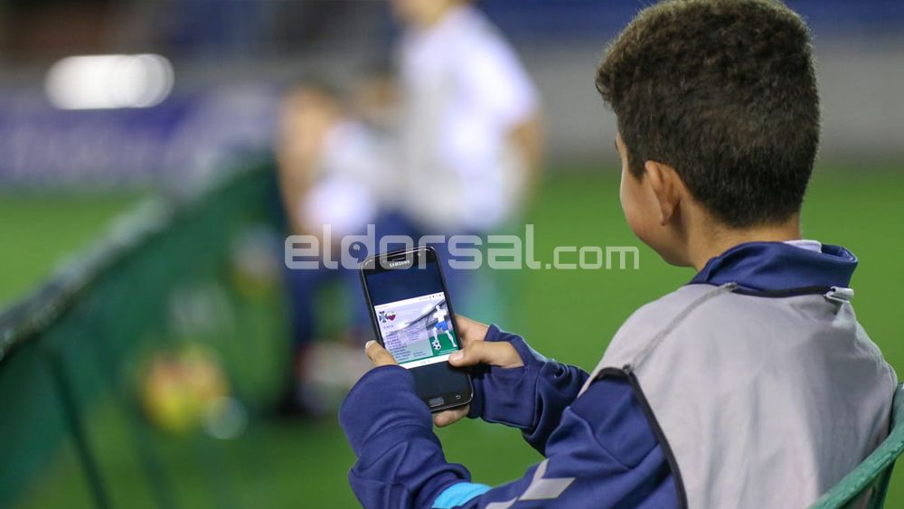 tenerife extremadura