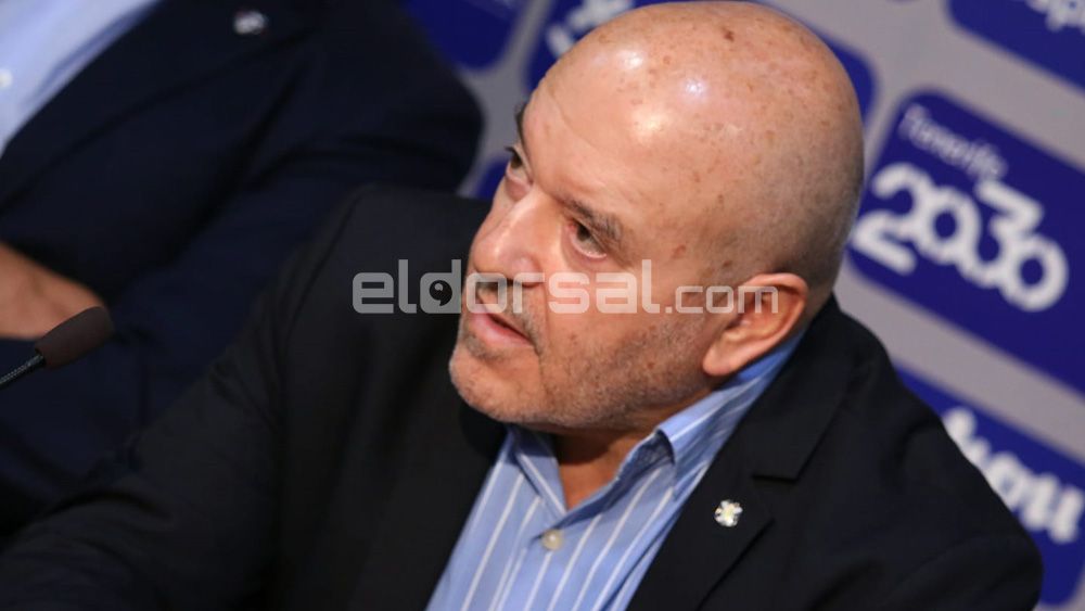 concepción cd tenerife