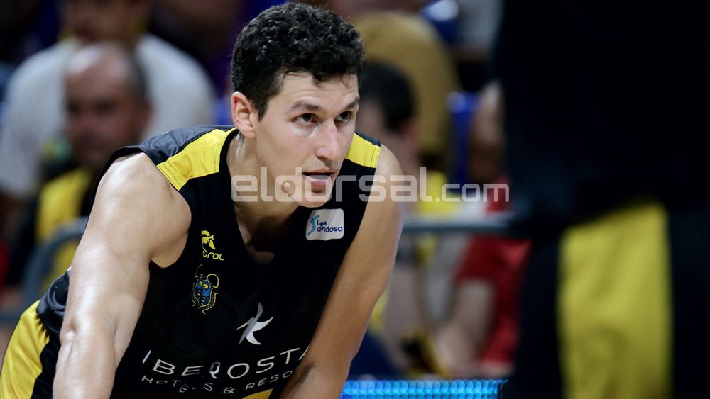 san miguel iberostar tenerife