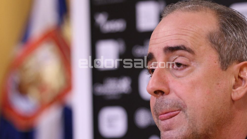 vidorreta iberostar tenerife