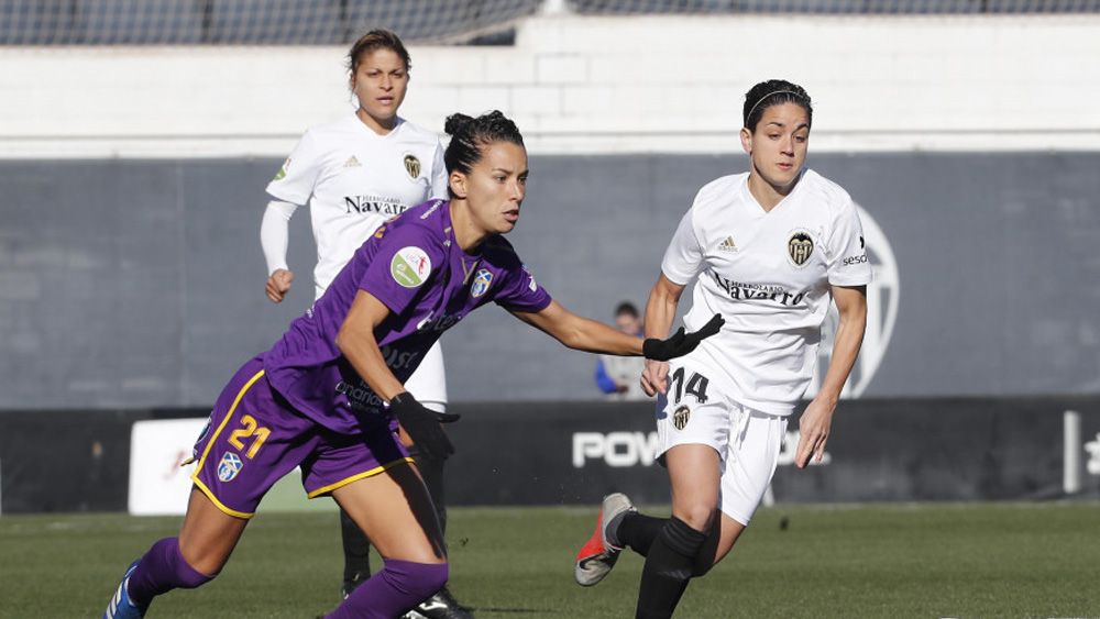 doblado valencia-udg tenerife