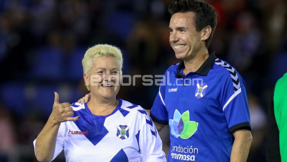 lo que te perdiste, cd tenerife - elche cf